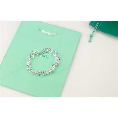Tiffany Bracelet 047